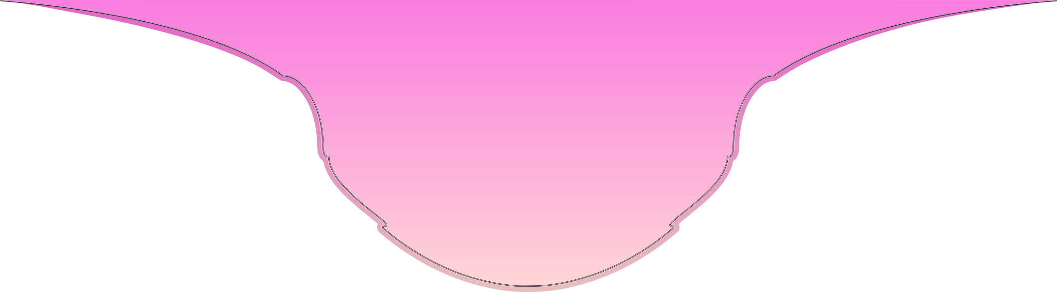 Badge Back