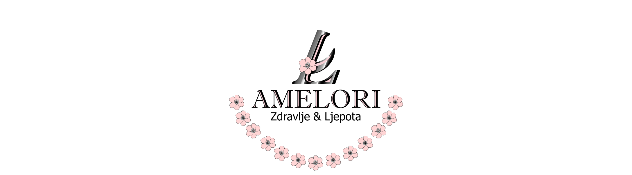 Badge Logo