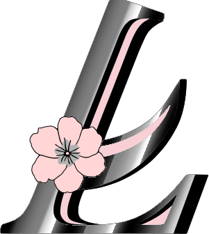 Dezodoransi